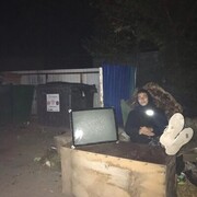  ,   , 21 ,  