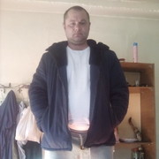  ,   , 38 ,   ,   , c 