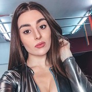 ���������� ������, ���� ������� ���, 31 ���, ������������ ��� ������, ����� � ���������, c�������� ���������, ���������