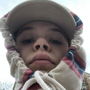  ,   , 23 ,     , c 