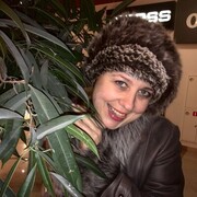 ���������� ��������, ���� ������� �������, 48 ���, ������������ ��� ������, ����� � ���������