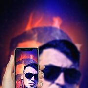  ,   IGUR, 27 ,   ,   