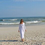 ���������� ������, ���� ������� Olga, 41 ���, ������������ ��� ������, ����� � ���������, c�������� ���������