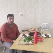  ,  , 41