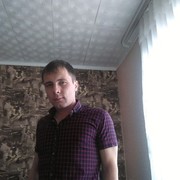 ���������� ����, ���� ������� �������, 34 ����, ������������ ��� ������, ����� � ���������, c�������� ���������