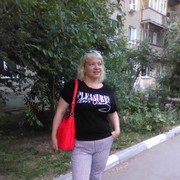  ,   , 47 ,     , c 