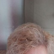  ,   , 65 ,   c 