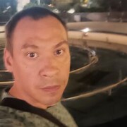 ���������� �������, ������� ����, 39