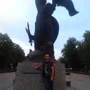   ,   , 41 ,   ,   , c , 