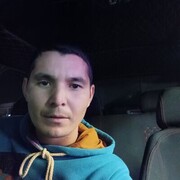  -,   , 36 ,   ,   , c 