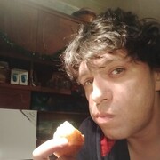 ���������� ������, ���� ������� ����, 44 ����, ������������ ��� ������, ����� � ���������, c�������� ���������