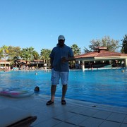  Kadikoy,   Azim, 46 ,   ,   , c 