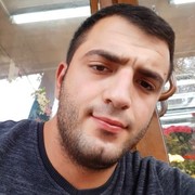  ,   , 31 ,   ,   , c , 