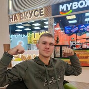  ,   Tyoma, 23 ,   ,   