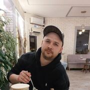 ���������� ����������, ���� ������� Andrey, 34 ����, ������������ ��� ������, ����� � ���������, c�������� ���������