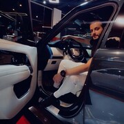  Alanya,   Yasser, 35 ,   ,   