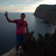 ���������� �����������, ���� ������� ����, 35 ���, ������������ ��� ������, ����� � ���������, c�������� ���������