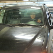 ���������� ������, ���� ������� ������, 51 ���, ������������ ��� ������, ����� � ���������, c�������� ���������