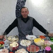  ,   , 51 ,   ,   