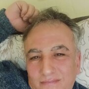 ���������� ���������, ���� ������� Hakan, 46 ���, ������������ ��� ������, ����� � ���������