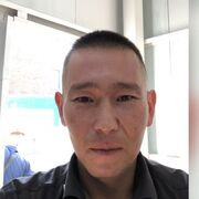 ���������� ������, ���� ������� ������, 47 ���, ������������ ��� ������, ����� � ���������