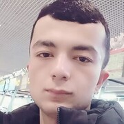 ���������� ������, ���� ����� ������, 23 ����, ������������ ��� ������, ����� � ���������