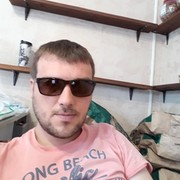  ,   , 37 ,   ,   , c 