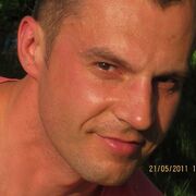  ,   , 49 ,   ,   