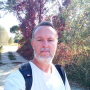  ,   , 49 ,   ,   