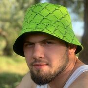 ���������� ���������, ���� ������� �����, 28 ���, ������������ ��� ������