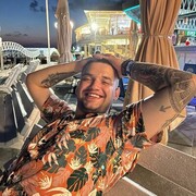 ���������� ������, ������ ������, 24