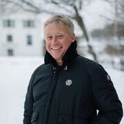  -,  Allen Marsha, 56