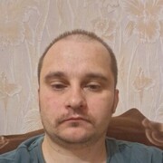 ���������� �����, ���� ������� ������, 38 ���, ������������ ��� ������, ����� � ���������, c�������� ���������, ���������