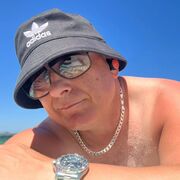 ���������� �����-���������, ���� ������� ������, 51 ���, ������������ ��� ������, ����� � ���������, c�������� ���������