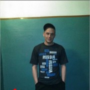  ,   , 39 ,  