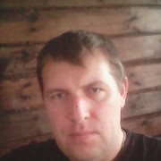  ,  , 41