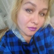  ,   , 50 ,   c 