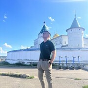 ���������� ��������, ���� ������� ����, 29 ���, ������������ ��� ������, ����� � ���������, c�������� ���������, ���������