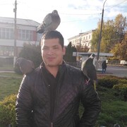 ���������� ���������, ���� ������� ������, 31 ���, ������������ ��� ������, ����� � ���������