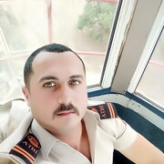 ���������� ����, ���� ������� �����, 32 ����, ������������ ��� ������, ����� � ���������