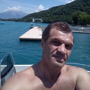 ���������� �������, ������� �����, 49