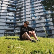 ���������� ������, ���� ������� ����, 26 ���, ������������ ��� ������, ����� � ���������