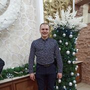 ���������� ������, ���� ������� ���������, 29 ���, ������������ ��� ������, ����� � ���������, c�������� ���������