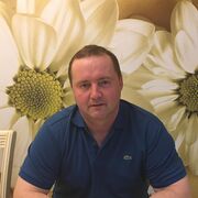 ���������� ��������, ���� ������� �����, 54 ����, ������������ ��� ������, ����� � ���������