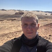 ���������� �����-���������, ���� ������� ���������, 35 ���, ������������ ��� ������, ����� � ���������, c�������� ���������