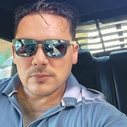  -,   , 40 ,   ,   