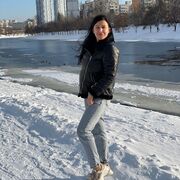 Знакомства Киев, фото девушки Дарья, 39 лет, познакомится для любви и романтики, cерьезных отношений, переписки