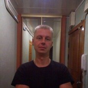  ,   , 49 ,     , c 
