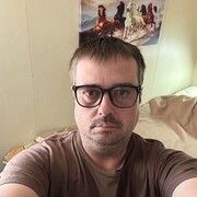 ���������� �����������, ���� ������� ���, 37 ���, ������������ ��� ������, ����� � ���������, c�������� ���������, ���������