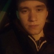 ���������� �����-���������, ���� ������� ���������, 28 ���, ������������ ��� ������, ����� � ���������, c�������� ���������